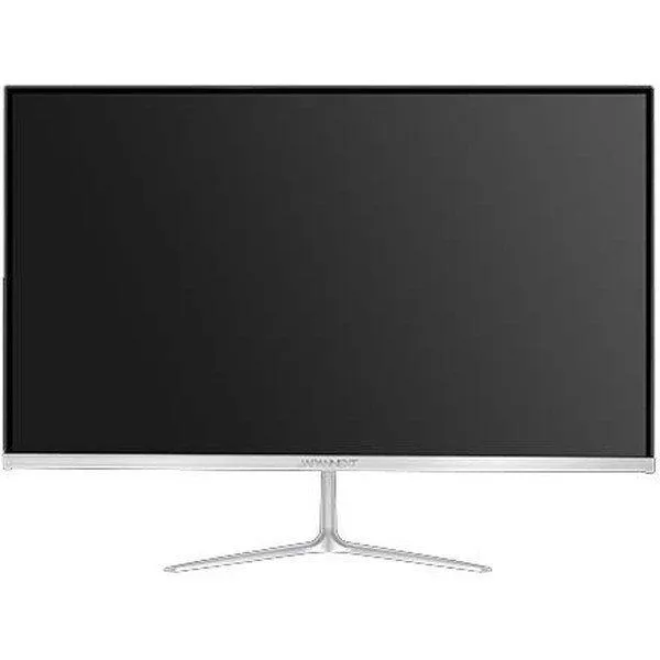 JAPANNEXT JN-T215FLG144FHD 21.5型ワイド ゲーミングモニター