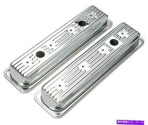 エンジンカバー シボレーC1500シャイアン1990-1993 5.7L V8ガスOHVのエンジンバルブカバー Engine Valve Cover for Chevrolet C1500 Cheyenne 1990-1993 5.7L V8 GAS OHV【並行輸入品】
