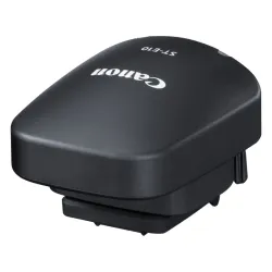 スピードライトトランスミッター ST-E10