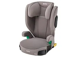 ライドクルー ISOFIX AB [ブラウン]