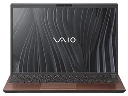 VAIO Pro PG VJPG318000101 [ブロンズ]