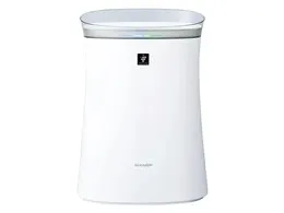 FU-S50-W [ホワイト系]