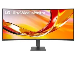 34U640B-B [34インチ]