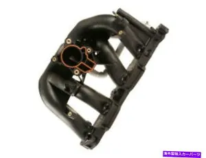 Intake Manifold 2000年から2002年の土星SL2 2001 Y928QM本物のGMの摂取マニホールド Intake Manifold For 2000-2002 Saturn SL2 2001 Y928QM Genuine GM【並行輸入品】