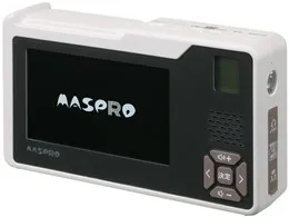 HCTVR2 [ホワイト]