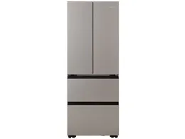 CORISM JR-G41A-H [アイボリーグレー]