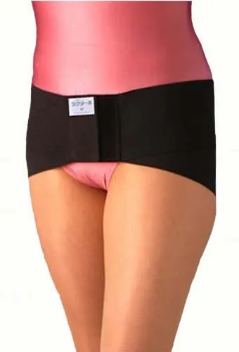 ラクダーネDX ブラック 4L