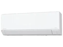 エオリア CS-286DJR-W [クリスタルホワイト]