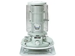 Aladdin ブルーフレーム BF3911-G [グリーン]