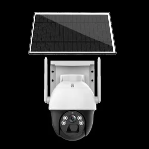 水鏡 ソーラー式SIMネットワークカメラ JA-BP-HSD2241-AP-4G JUANCLOUD（ジュアンクラウド) [JABPHSD2241AP4G]