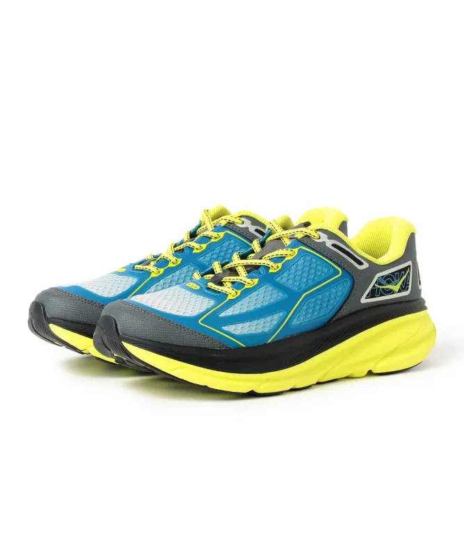 HOKA ONE ONE U CLIFTON ONE9