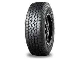 [1本] GEOLANDAR A/T4 31x10.50R15 LT 109S OWL C