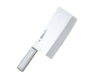 片岡製作所 ブライト M11PRO 中華包丁 M1169 #7 1個 7909200