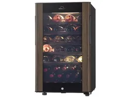 GrandCellar SG-121GS