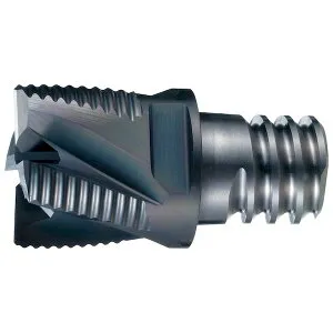 (LINEクーポン有)【個人宅配送不可】【個数：1個】OSG PXM XP3225 PXNL250C25-04C006 (7830404) 直送 代引不可・他メーカー同梱不可 OSG PHOENIX ヘッド交換式エンドミル PXM用ヘッド PXMXP32