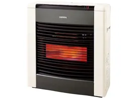 FFR-4222GP [LPガス]