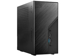 DeskMini B660/B/BB/BOX/JP