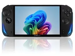 AOKZOE A1X AOKZOEA1X-373210