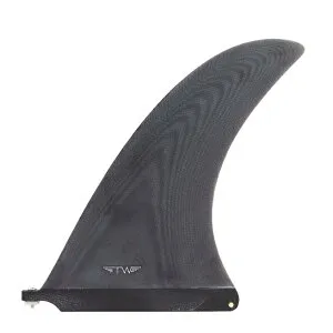 [優良ショップ受賞記念10%OFFクーポン] キャプテンフィン タイラー・ウォーレン NARROWED PIVOT 10.75シングルフィン Singlefin CAPTAIN FIN ロングボード サーフィン フィン