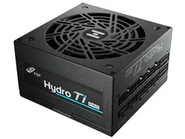 Hydro Ti PRO 1000W HTI-1000M
