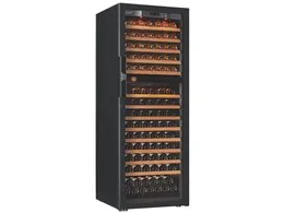 D-Pure-L-C-PTHF [黒]