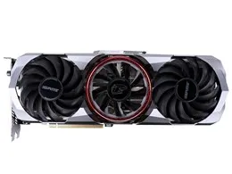 iGame RTX 3080 Ti Advanced OC [PCIExp 12GB]
