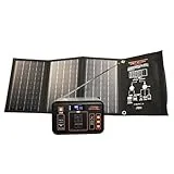 EVERBright FMメガパネセット SSBMPS-A