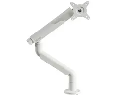 COFO無重力モニターアームPro シングル CM-AP1W [ホワイト]