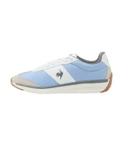 【公式】ルコックスポルティフ le coq sportif LCS クオーツ(消臭) スニーカー 靴 ユニセックス メンズ レディース POLIYOU 消臭機能 ローカット アーカイブ スポーツ ブランド 2026年春夏モデル LU6SSN