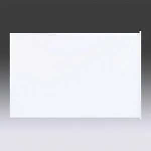 (LINEクーポン有)サンワサプライ PRS-WB1218MK プロジェクタースクリーン（マグネット式） SANWASUPPLY