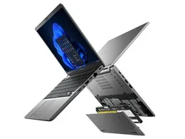 dynabook XZ/HY W6XZHY7RAS 13.3型WUXGA Core i7 1360P 1TB SSD Officeなし [ダークテックシルバー]