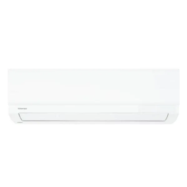 RAS-U221M-W 東芝 TOSHIBA エアコン