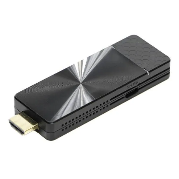 プリンストン EZPRO-DONGLE2-D15 ワイヤレスプレゼンテーション EZCast Pro Dongle 2