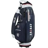 ABC436 [ネイビー]