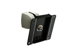 47-092-800 100シリーズ シングルピボット