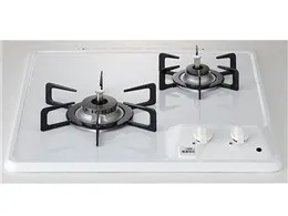 DC2025S 12A13A [ホワイト]