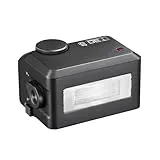 iT30Pro O OM・オリンパス/パナソニック用 [ブラック]