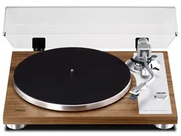 TN-4D-SE/WA [ウォルナット]