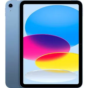 APPLE iPAD(Wi-Fiモデル) iPad 11インチ Wi-Fi 128GB 2025年春モデル MD4A4J/A [ブルー]