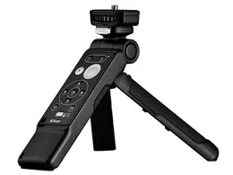 SmallRig トライポッドグリップ3070 リモコンML-L7セット