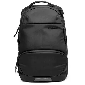 マンフロット Advanced アクティブ バックパック III MB-MA3-BP-A Manfrotto