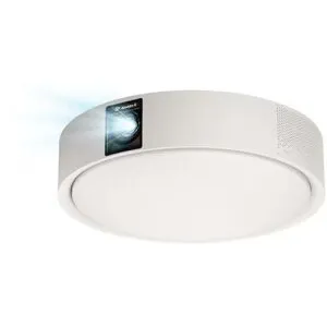 【長期保証付】AladdinX アラジンX Aladdin X2 Light シーリングプロジェクター 700lm フルHD AX2P24U03DJ AX2P24U03DJ