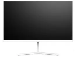 MGM24CH01-F180-WH [23.8インチ ホワイト]