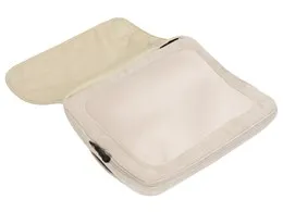 コードレスクッションマッサージャー コリレス MCR8122