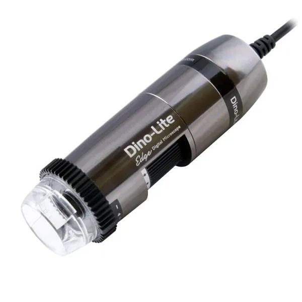 Dino-Lite Edge S EDR/EDOF/AMR/FLC Polarizer(偏光) LWD DINOAM7915MZTL