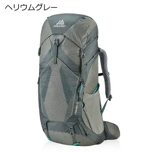(e)グレゴリー 126837/126838・メイブン45 / Maven 45【ザック】【バックパック】【リュック】【30%OFF】【女性用】【ウィメンズ】【レディース】【GREGORY】【本店e】