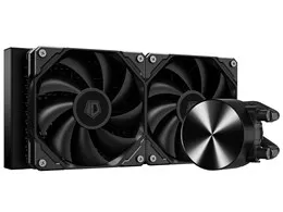 FX240-PRO [ブラック]