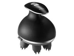 ミーゼ ニードルヘッドスパリフト アクティブ MS-32G