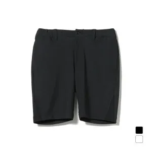 4/25限定★抽選で最大100％Pバック ビームスゴルフ ゴルフウェア ショートパンツ 春 夏 ORANGE LABEL / ストレッチ メッシュショーツ (8225007133) メンズ BEAMS GOLF