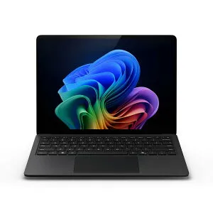 【ポイント最大28倍】 Microsoft Surface Laptop 7th Gen 13.8型 タッチパネル Snapdragon X Elite メモリ 16GB SSD 512GB Windows11 Wi-Fi7 USB4 Dolby Atmos 軽量 約1.34kg ノートPC ZGZ-00057 【ご法人様限/代金引換不可】